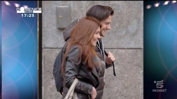 Grande Fratello 11 – Szilvia Miskolczi non pensa ad Andrea Cocco. Ha già un altro? Intanto Marian si sottopone alla macchina della verità che conferma tutto