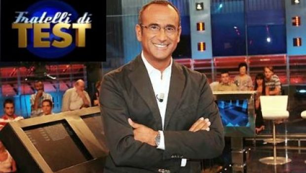 L’Eredità speciale Fratelli di Test: venerdì 18 marzo in prime time per l’Unità d’Italia