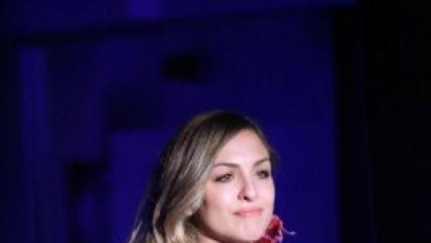 Grande Fratello 11, Angelica Livraghi a TvBlog: “Ferdinando verrà a vivere da me. Guendalina? Una vera giocatrice che scredita gli altri per risultare migliore