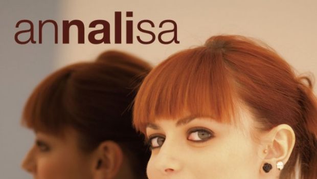 Amici 10, Annalisa Scarrone a TvBlog: “Con Nali corono il mio sogno. Non mi sento sconfitta, ho vinto il Premio della Critica e alla fine con Virginio ce la siamo giocata”