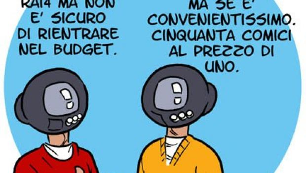 Offertissima