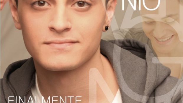 Amici 10, Virginio Simonelli a TvBlog: “Finalmente rappresenta tutto il mio percorso. Se ci sarà l’occasione, tornerò a Sanremo, ma non vorrei fosse un obbligo”