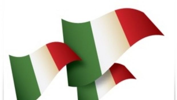 FACCIO L’UOMO SANDWICH di me stesso: “Concerto Italiano” su Rai 3 e in giro…