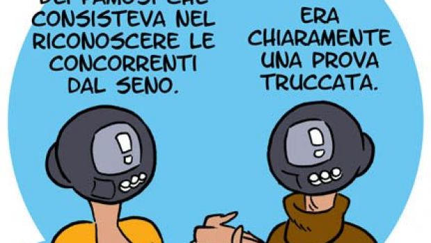 Trucco