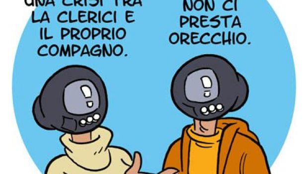 Presta