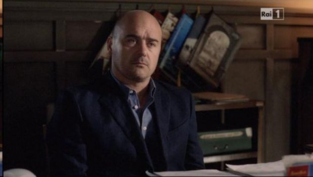 Ascolti Tv Lunedì 14 marzo 2011: trionfo di Montalbano con 9,5 mln (32%), Grande Fratello 11 tiene con oltre 6 mln (25%). Striscia oltre 7 mln, flop CSI NY e Ghost Whisperer