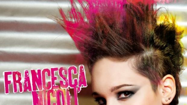 Amici 10, Francesca Nicolì esce oggi con “Kekka”: “E’ la mia grande occasione”
