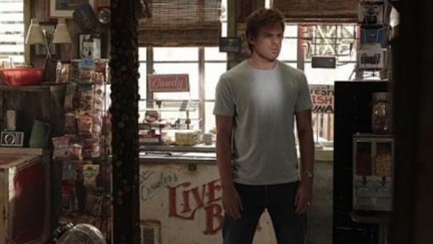 Dexter 5, da stasera su Fx