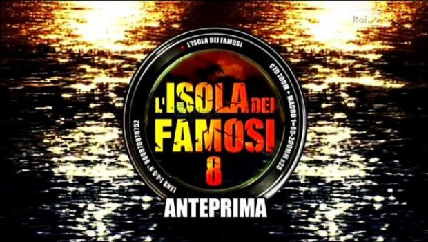 L’Isola dei Famosi 2011 – Quinta puntata del 15 marzo. Fuori Anna Adoniu e Abigail Bawuah. Magda, Raffaele e Roberta in nomination