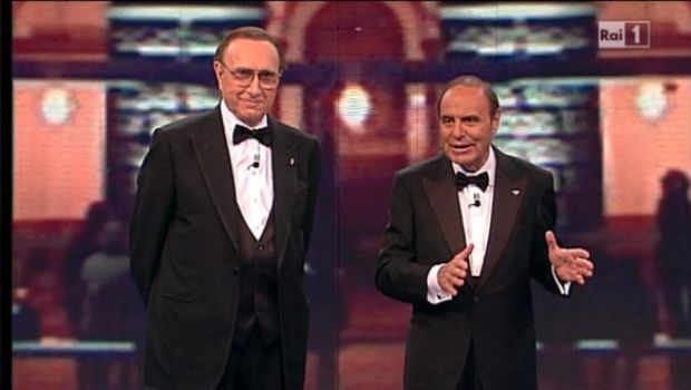 Ascolti Tv Mercoledì 16 marzo 2011: Centocinquanta vince con 5,5 mln, Non smettere di sognare esordisce con 4,5. Le Iene e Chi l’ha visto con oltre 3 mln superano il Real Madrid in Champions