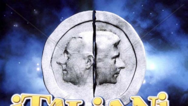 Il decennale… dal flop degli Italiani di Bonolis del 2001