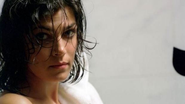 Una fiction su Anita Garibaldi. Valeria Solarino sarà la protagonista