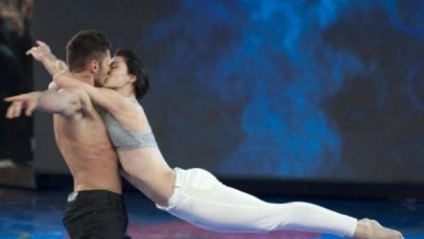 Verissimo – Stefano De Martino e Giulia Pauselli non stanno più insieme: “Sono ancora innamorato di Emma Marrone”