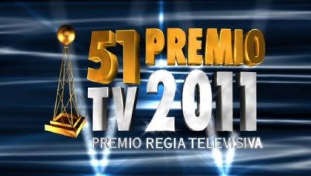 Premio Tv 2011: le dieci trasmissioni finaliste al televoto. Fuori ‘Vieni via con me’
