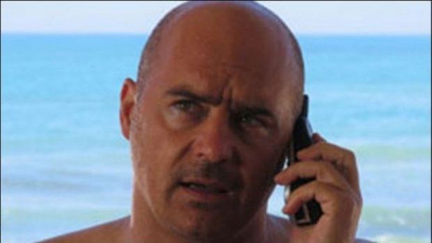 Ascolti Tv Lunedì 21 marzo 2011: Montalbano ancora in trionfo con 9 mln (31%), ottimo Grande Fratello 11 che sfiora i 6 mln (24%). Striscia vola oltre i 7 mln