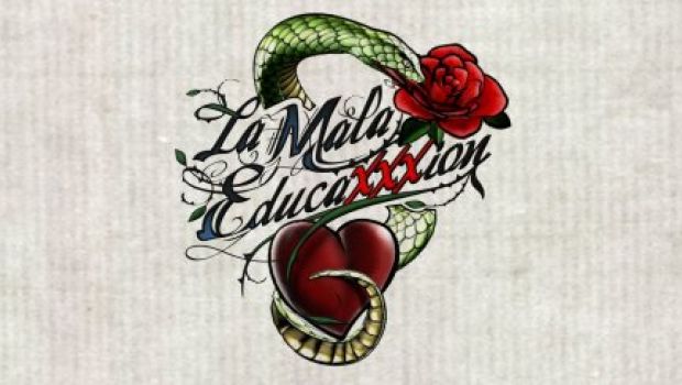 Compleanno di LA7d, triplicati gli ascolti: si festeggia con La Mala EducaXXXion