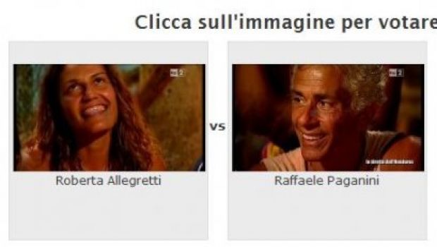 L’Isola dei Famosi 2011 – Stasera la sesta puntata. Chi uscirà?