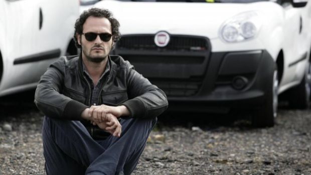 Fabio Troiano a TvBlog: “Con Ris vinciamo perchè ogni anno si rinnova. In questa serie daremo più spazio ai sentimenti”