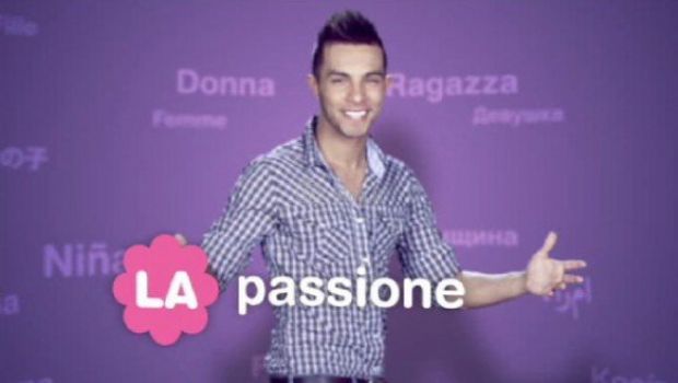 La5: mercato dell’usato retto dal Grande Fratello. Meglio Qui Mediaset