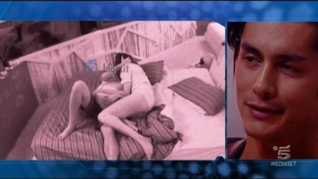 Grande Fratello 11, ventiquattresima: Guendalina vs. Margherita, amicizia al capolinea? Confronto tra Giordana vs. Davide e Guendalina