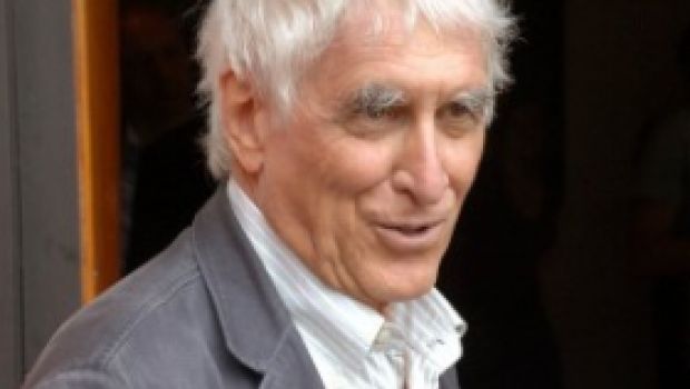 Franco Quadri se n’è andato: non solo teatro…