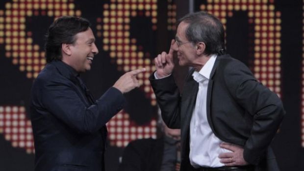 Piero Chiambretti presto in prima serata su Italia 1 con uno show musicale