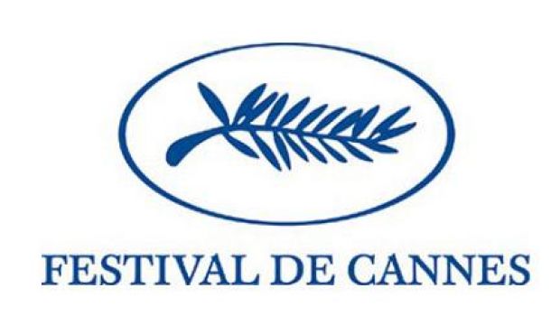 Cannes 2011: pensiamo ai film