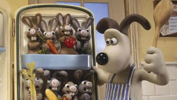 Film con i conigli: i 10 preferiti da Cineblog