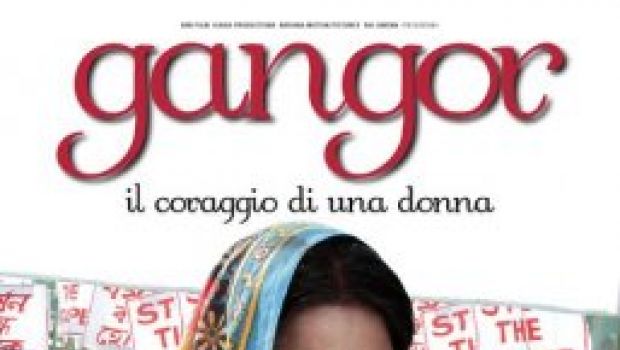 Gangor: la recensione