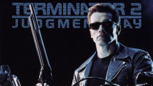Speciale sequel: i migliori di sempre secondo Cineblog