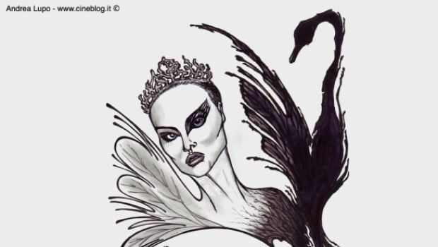 I 10 film sulla danza preferiti da Cineblog