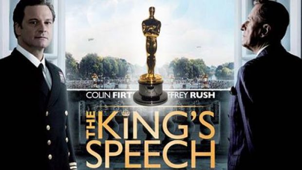 Oscar 2011: da 5 a 10 in corsa per il Miglior film, ma l’Academy non cambia