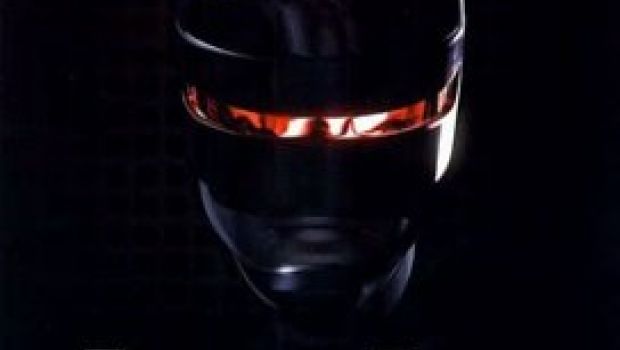 RoboCop: la MGM offre la regia a José Padilha