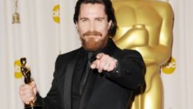 Box Office Story: con The Fighter torna il neo Premio Oscar Christian Bale