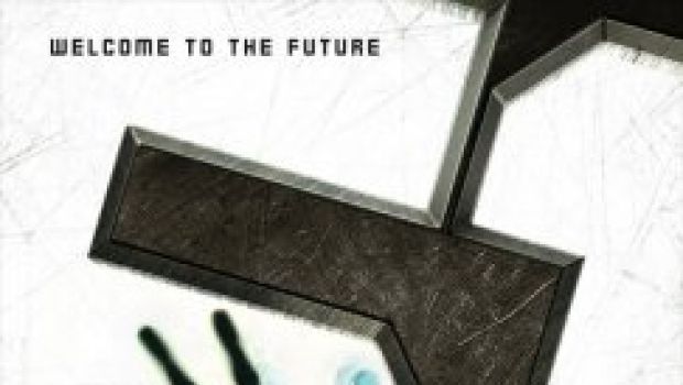51: trailer e locandina per l’ennesimo alien movie del 2011