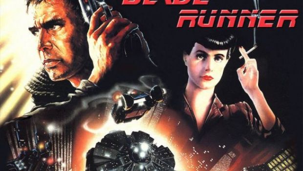 Blade Runner: arrivano prequel e sequel?