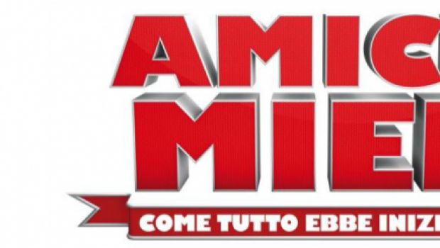 Amici miei – Come Tutto Ebbe Inizio: ecco sinossi ufficiale, curiosità e note di regia