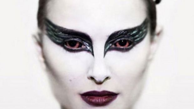Il Cigno Nero batte Narnia 3 al box office americano