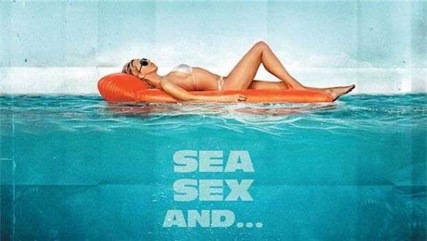 Piranha 3D, vi è piaciuto?