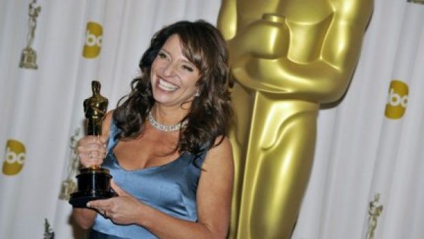 Pierce Brosnan protagonista di All You Need is Love, nuova regia del premio Oscar Susanne Bier