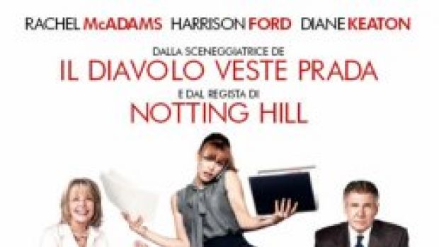 Il Buongiorno del Mattino –  La Recensione