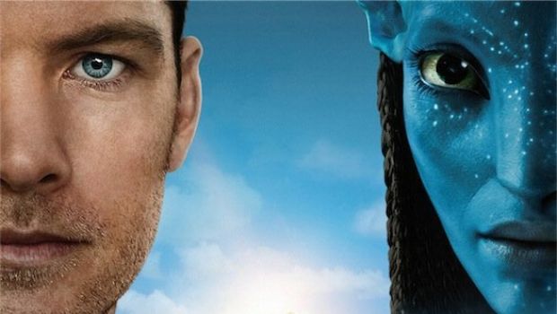 Box Office Story: ecco i 20 film che hanno guadagnato il più alto profitto di sempre