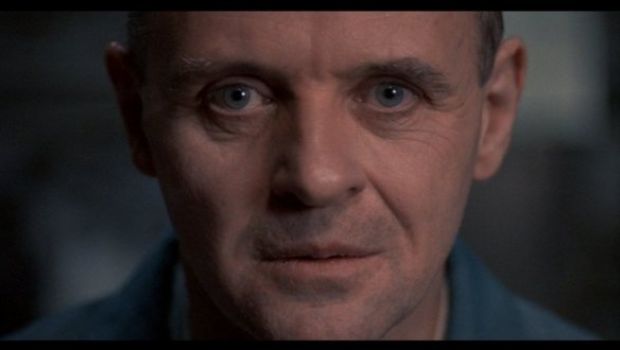 James Bond 23: giunge l’ipotesi Anthony Hopkins