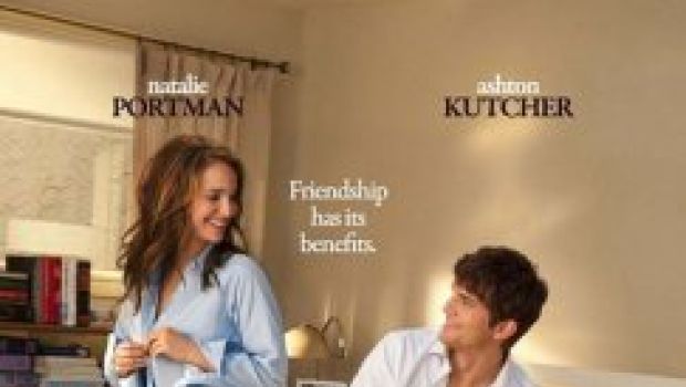 Amici, amanti e… – La recensione in anteprima