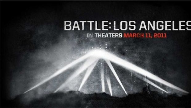 World Invasion conquista il box office americano, mentre floppa Milo su Marte