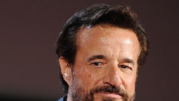 Box Office Story: con Amici Miei Come Tutto Ebbe Inizio torna Christian De Sica, Re del botteghino italiano