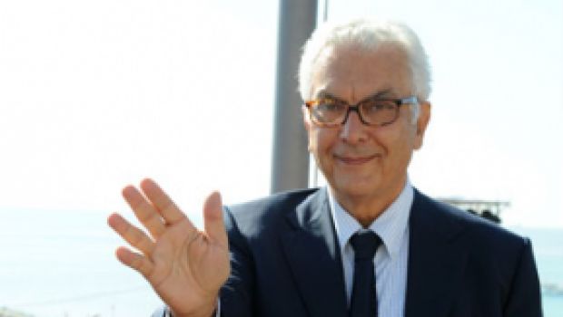 Anche la Mostra del Cinema di Venezia è a rischio chiusura?