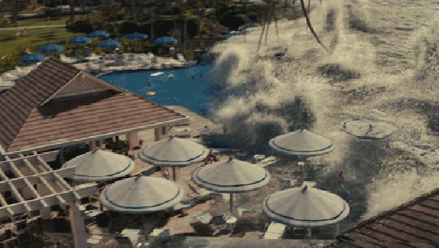 La Warner ritira Hereafter dalle sale in Giappone