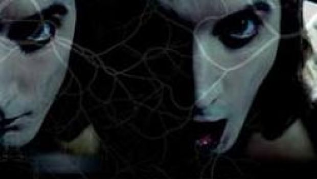 Ultracorpo: recensione e trailer dell’ultimo cortometraggio di Michele Pastrello
