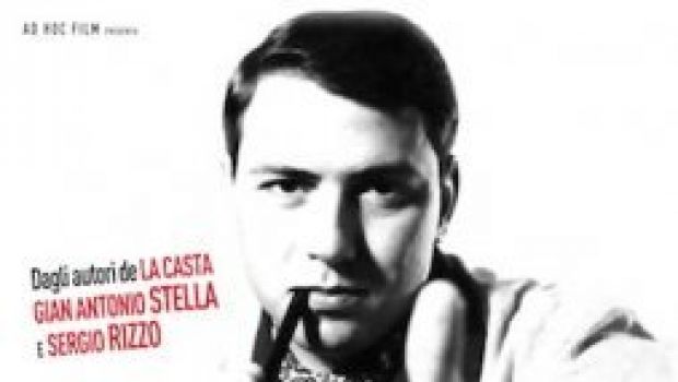 Silvio Forever: Recensione in Anteprima